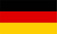 German