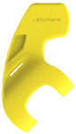 Hammerhalter