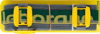 Komfortgurt
