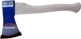 Zimmermannsbeil Mller