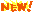 Button_new003.gif