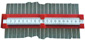 Konturenlehre