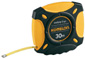 Rollbandmeter LUR