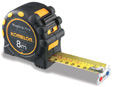 Rollmeter 32mm