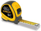 Rollmeter Powerblade