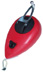Schlagschnur Cosmos 1,0mm