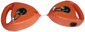 Schlagschnur Duo Cordo
