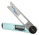 Gradmesser Digital