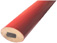 Zimmermannsbleistift
